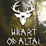 Heart of Altai
