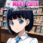 Meet Cute: Dice and Destiny