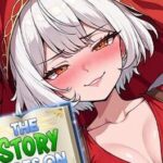 The Story Goes On Chapter 2