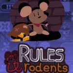 Rules & Rodents