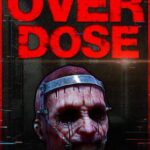 Overdose