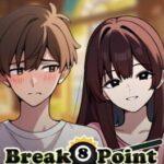Break Point