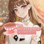 The Coffee Shop Collision