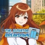 The Elevator Breakdown