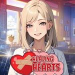 Healing Hearts