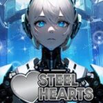 Steel Hearts