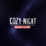 Cozy Night