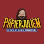 Papier Julien