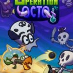 Operation Octo