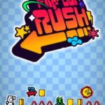 Flip Out Rush