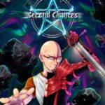 Second Chances