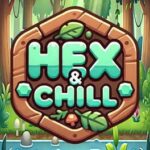 Hex and Chill