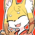 Konkonkon