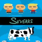 Skvears