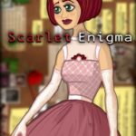 Scarlet Enigma