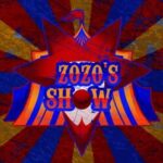 Zozo's Show