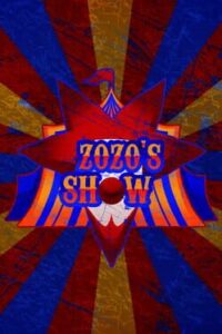 Zozo’s Show