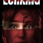 Lurking Danger