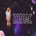 Zodiac