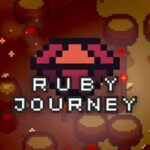 Ruby Journey