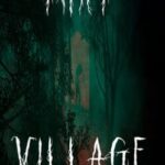 That Village