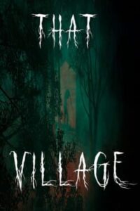 That Village