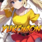 Yukomon