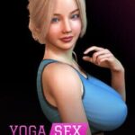 Yoga Sex Practice