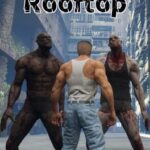 Rooftop