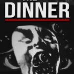 The Dinner