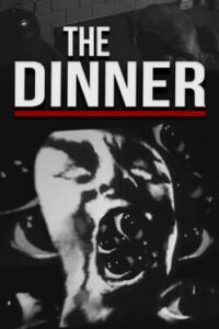 The Dinner