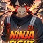 Ninja Fight