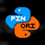 PyNori