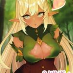 9 Ways: Hentai Harem