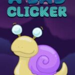 A Bad Clicker