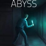 Abject Abyss