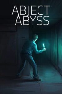 Abject Abyss