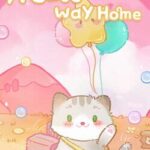 A Cat's Way Home