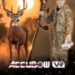 AccuBow VR