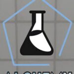 Alchemy
