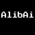 AlibAi