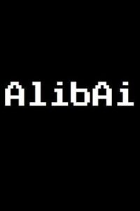 AlibAi