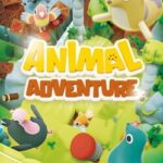 Animal Adventure