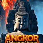 Angkor 5: Volcano's Verge