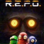 R.E.P.O.