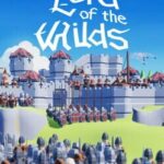 Lord of the Wilds