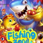 Fishing Zone