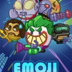 EmojiShooter