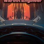 Warbot Engineer