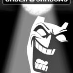 Undershadows